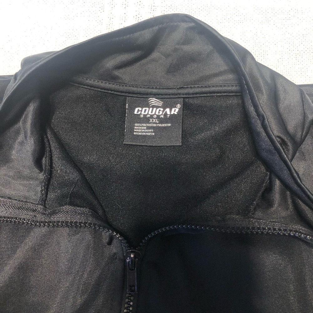 Sweater for men’s - Picture 4 of 10